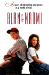 Alan & Naomi Movie Streaming Online