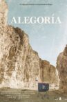 Alegoría, día 1 Movie Streaming Online