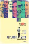 Alexander IRL Movie Streaming Online