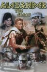 Alexander The Great Movie Streaming Online