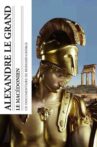Alexandre le Grand : Le Macédonien Movie Streaming Online