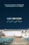 Algérie Tours Détours Movie Streaming Online