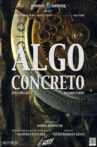 Algo Concreto Movie Streaming Online