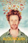 Algonquin Movie Streaming Online