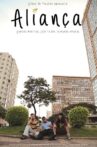 Aliança Movie Streaming Online
