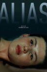 Alias Movie Streaming Online