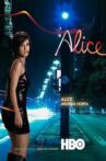 Alice Especial, Part 1: The First Day of the Rest of My Life Movie Streaming Online