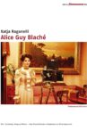 Alice Guy-Blaché Movie Streaming Online