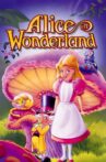 Alice in Wonderland Movie Streaming Online