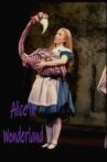 Alice in Wonderland Movie Streaming Online