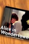 Alice in Wondertown Movie Streaming Online