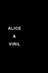 Alice & Viril Movie Streaming Online