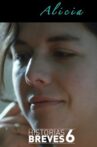 Alicia Movie Streaming Online