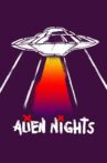 Alien Nights Movie Streaming Online