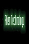 Alien Technology Movie Streaming Online