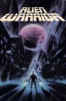 Alien Warrior Movie Streaming Online