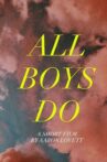 All Boys Do Movie Streaming Online