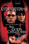 All God's Creatures Movie Streaming Online