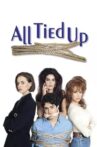 All Tied Up Movie Streaming Online
