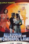 Allauddinum Albhutha Vilakkum Movie Streaming Online