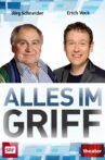 Alles Im Griff Movie Streaming Online