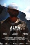 Alma de Diamante Movie Streaming Online