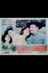 Alma llanera Movie Streaming Online