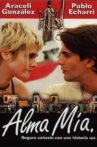 Alma mía Movie Streaming Online
