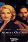 Almost Golden: The Jessica Savitch Story Movie Streaming Online