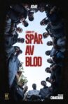 Along a Trail of Blood Movie Streaming Online