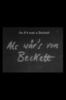 Als wär's von Beckett Movie Streaming Online