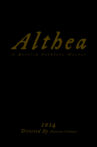 Althea: A British Folklore Horror Movie Streaming Online