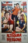 Altissima pressione Movie Streaming Online