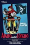 Alvaro piuttosto corsaro Movie Streaming Online