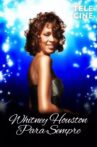 Always Whitney Houston Movie Streaming Online