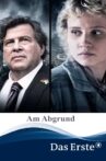 Am Abgrund Movie Streaming Online