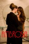 Ambrosia Movie Streaming Online