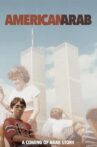 American Arab Movie Streaming Online
