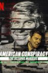 American Conspiracy: The Octopus Murders Movie Streaming Online