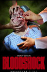 American Guinea Pig: Bloodshock Movie Streaming Online