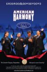 American Harmony Movie Streaming Online