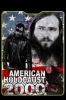 American Holocaust 2000 Movie Streaming Online