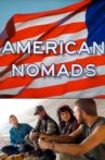 American Nomads Movie Streaming Online