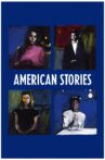 American Stories Movie Streaming Online