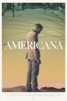 Americana Movie Streaming Online