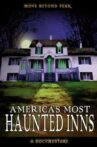 America's Most Haunted Inns Movie Streaming Online