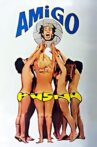 Amigo Hüsnü Movie Streaming Online