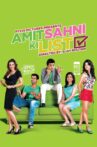 Amit Sahni Ki List Movie Streaming Online