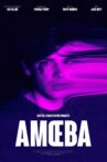 AMŒBA Movie Streaming Online