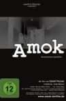 Amok Movie Streaming Online